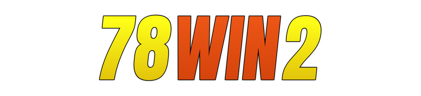 78win2